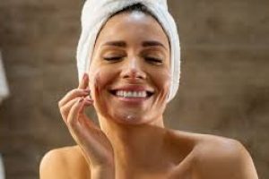 Essential Guide to Choosing Effective Skin Barrier Repair Moisturizers