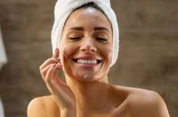 Essential Guide to Choosing Effective Skin Barrier Repair Moisturizers