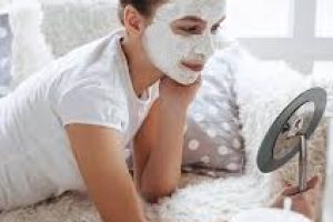 Essential Skincare Guide for Teenagers: Achieve Healthy, Glowing Skin