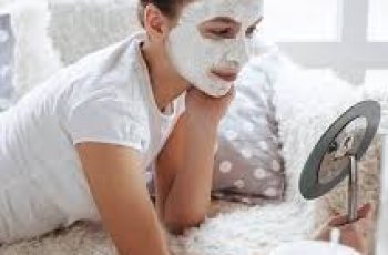 Essential Skincare Guide for Teenagers: Achieve Healthy, Glowing Skin