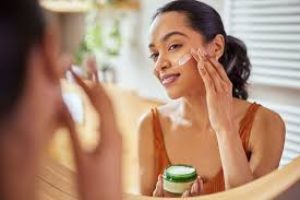 Understanding Skin Types and Creating the Best Routine for Beginners