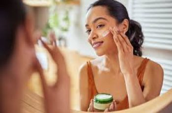 Understanding Skin Types and Creating the Best Routine for Beginners