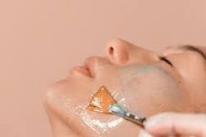 The Power of Retinol: Your Guide to Smoother, Brighter Skin