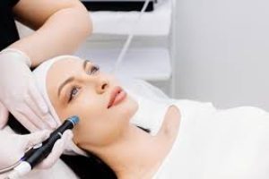 How to Care for Sensitive Skin: Tips and Product Recommendations