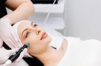 How to Care for Sensitive Skin: Tips and Product Recommendations