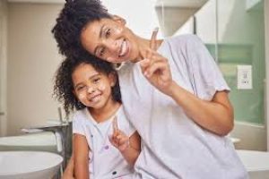 Dermatologist-Approved Skin Care Routine for 10-Year-Old Kids