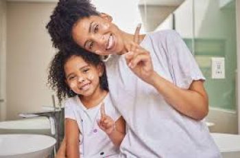 Dermatologist-Approved Skin Care Routine for 10-Year-Old Kids