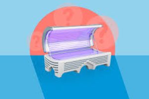Science of Tanning Beds: Skin Risks You Can’t Ignore