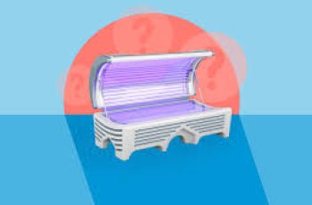 Science of Tanning Beds: Skin Risks You Can’t Ignore