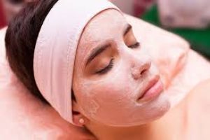 Skin Care Glossary: Dermatologist-Approved Terms for Beginners & Experts