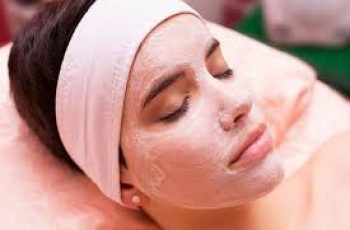 Skin Care Glossary: Dermatologist-Approved Terms for Beginners & Experts