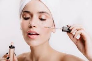 Skin Care Tips to Prevent and Treat Bruising Effectively