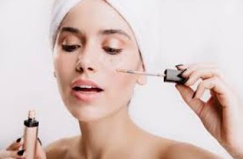 Skin Care Tips to Prevent and Treat Bruising Effectively