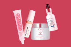 Best Skin Lightening Ingredients for Melasma and Dark Spots Treatment