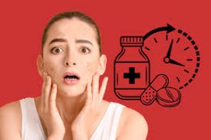 Managing Skin Reactions to New Skincare Products: What to Do