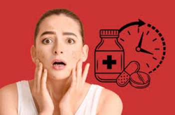 Managing Skin Reactions to New Skincare Products: What to Do