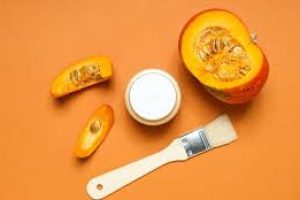 Unlock the Beauty Benefits of Pumpkin: A Guide to Glowing Skin and Strong Hair