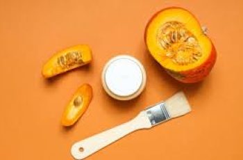 Unlock the Beauty Benefits of Pumpkin: A Guide to Glowing Skin and Strong Hair