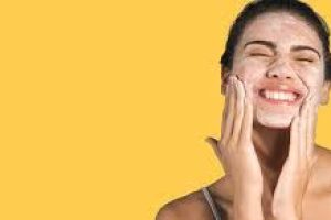 Skincare 101: The Right Way to Wash Your Face for Healthy, Glowing Skin