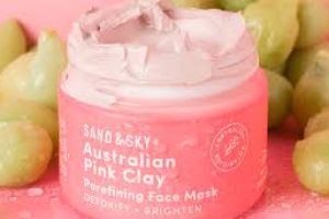 The Skincare Superpowers of Kakadu Plum You Need to Know