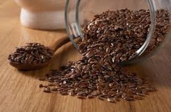 Flaxseed in Skincare: Helpful Ingredient, Not Natural Botox Flaxseed in Skincare: Helpful Ingredient, Not Natural Botox