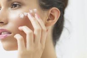 Skincare for Holidays: Expert-Approved Tips for Radiant Skin