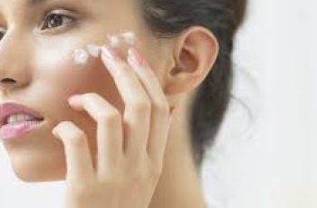 Skincare for Holidays: Expert-Approved Tips for Radiant Skin