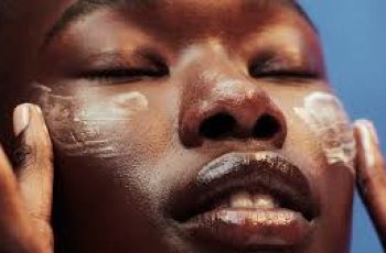 Slugging Trend: Is It Worth Trying for Your Skin Type?
