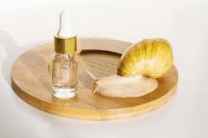 Exploring the Benefits of Snail Mucin in Skincare Products