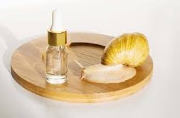 Exploring the Benefits of Snail Mucin in Skincare Products