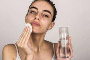 Step-by-Step Skincare Routine for Oily Skin That Works