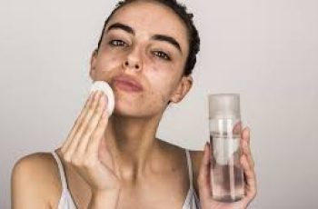 Step-by-Step Skincare Routine for Oily Skin That Works Step-by-Step Skincare Routine for Oily Skin That Works