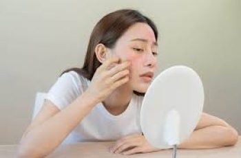 Stop Skin Reactions: What’s Wrong With Your Products? Stop Skin Reactions: What’s Wrong With Your Products?