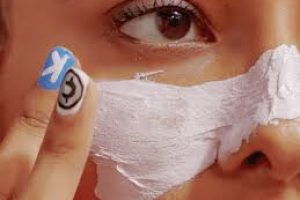 Sulfur in Skincare: Everything You Need to Know