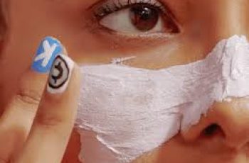 Sulfur in Skincare: Everything You Need to Know Sulfur in Skincare: Everything You Need to Know