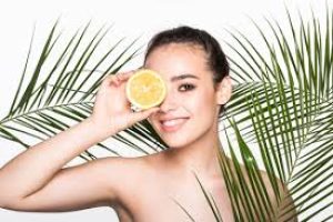 Natural Skincare Tips for Summer-Ready Glowing Skin