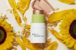 Should You Use Sunflower Oil on Your Skin?