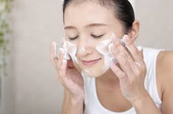 Skincare Science: Surfactants and Their Role in Cleansing