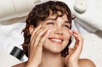 Retesting Skin Type: Key to Smarter Skincare Decisions Retesting Skin Type: Key to Smarter Skincare Decisions