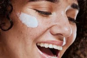 Fighting Skin Aging by Targeting Cellular Senescence in Skincare