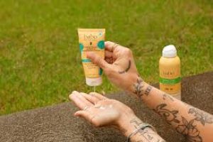 Tattoo Healing Tips: How to Protect Your Skin and Ink