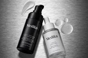 Powerful Growth Factor Serums to Transform Your Skincare Routine