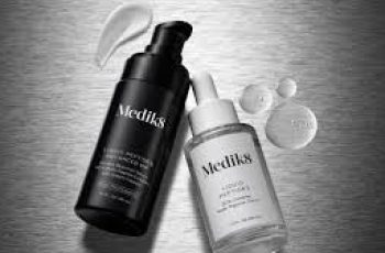 Powerful Growth Factor Serums to Transform Your Skincare Routine