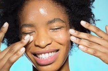 Dermatologists’ Top 10 Lotions for Healing Dry, Itchy Skin