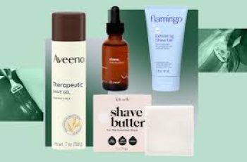 Top 10 Shaving Creams for Silky Skin, Expert-Recommended Top 10 Shaving Creams for Silky Skin, Expert-Recommended