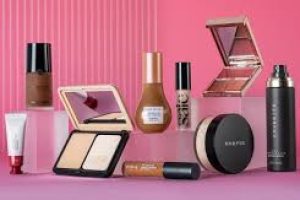 Everything in Your Beauty Routine Just Got a Target Upgrade