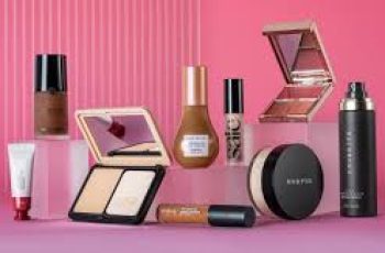 Everything in Your Beauty Routine Just Got a Target Upgrade