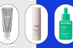 Top Retinols for Sensitive Skin: Dermatologist-Approved and Non-Irritating