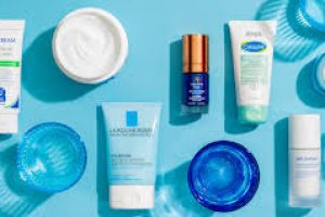Best Moisturizers for Acne-Prone Skin, Backed by Dermatologists