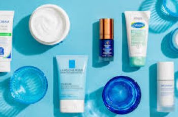 Best Moisturizers for Acne-Prone Skin, Backed by Dermatologists